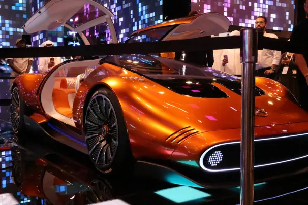 YesPlay Kazino Android/iOS Lietotne