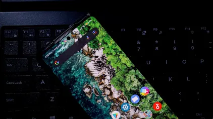 YesPlay Kazino Mobilā lietotne